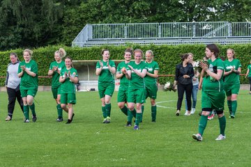 Bild 484 - OL GW Eimsb�ttel : SC Wentorf : Erfebnis: 2:2